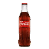COCA KS
