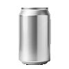 CERVEJA LATA 