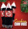 REFRI TETE COLA 9X2L