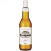 BOHEMIA 600ML