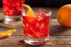 CAMPARI DOSE