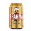 BRAHMA ZERO LATA