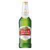 STELLA 600ML