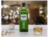 WHISKY PASSAPORTE
