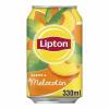 LIPTON LATA