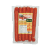 LINGUICA DEFUMADA FINA OURO DO SUL KG