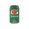 Guaraná Antárctica Lata 350 ml