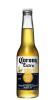 Cerveja Corona Extra Pilsen 330ml (Long Neck)