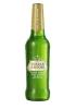 Cerveja Puro Malte Pure Gold Stella Artois 330ml (Long Neck)
