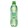 H2OH Limão Garrafa Pet 500ml
