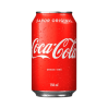 Coca Cola Lata 350 ml