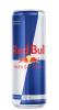  Energético RED BULL Energy Drink Lata 250 ml