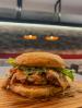 Burger de Frango