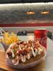 Churrasco Grego Especial