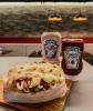 Churrasco Grego Supremo