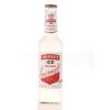 Ice  Smirnoff 275ml (Long Neck)