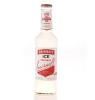 Ice  Smirnoff 275ml (Long Neck)