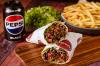 Kebab's Tradicional