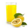 Suco de Maracujá 300 ml
