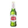 Cerveja Stella Artois Puro Malte 330 ml (Long Neck)