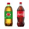 Refrigerante de 1 LT