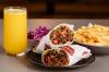 Kebab's de Cupim