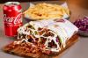 Kebab's Especial