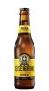 Cerveja Eisenbahn Pilsen Puro Malte 355 ml (Long Neck)