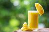 SUCO ABACAXI 300ML