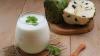 SUCO GRAVIOLA 300ML