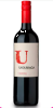 UNDURRAGA CARMENERE 750ML
