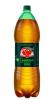 Refrigerante Guaraná Antarctica Sem Açúcares 2L