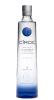 CIROC SNAP FROST 750ML