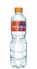 AGUA MINERAL MINALBA C/Gás 510ML