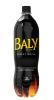 Energético Baly Energy Drink 2L