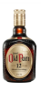 Old parr 750 ml