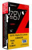 ESSENCIA ZIGGY CHERRY 50G