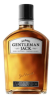 Jack Gentleman 1LT