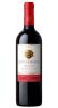 SANTA HELENA 750ML CABERNET SAUVIGNON