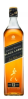 BLACK LABEL 750 ML