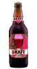 DRAFT CHOPP DE VINHO 600ML