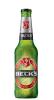 BECKS 330ML Long Neck
