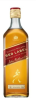 RED LABEL 1Lt