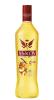 ASKOV PESSEGO 900ML