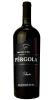 PERGOLA SECO 1Lt