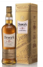 DEWARS TRUE SCOTCH 15 ANOS