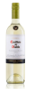 CASILLERO DEL DIABLO SAUVIGNON BLANC 750ml