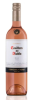 CASILLERO DEL DIABLO ROSÉ 750ml