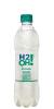 Refrigerante H2OH! Limoneto 500ml
