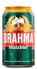 BRAHMA MALZBIER 350ML